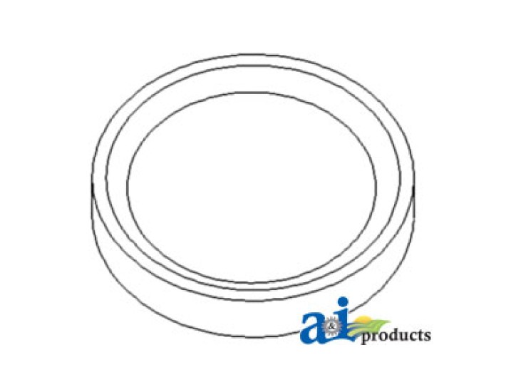 R98063 - Insert, Intake Valve (Std) 	