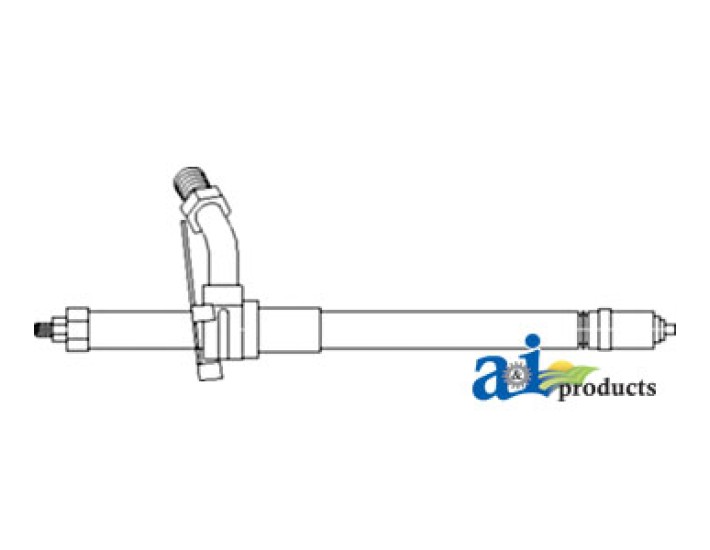 RE48786 - Injector, Pencil
