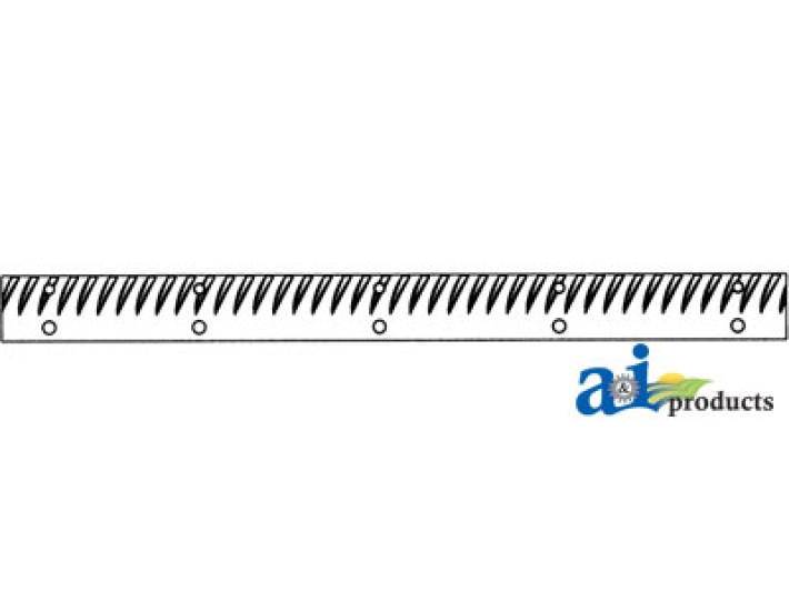 V12068C - Cylinder Bars