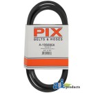 106085X - Sears/Roper/Ayp Belt