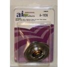 11C16 - Thermostat (180 Degree) 	