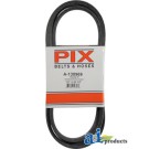 130969 - Sears/Roper/Ayp Belt