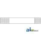 1667579M2 - Stud, Rockshaft Cylinder Rear 	