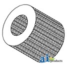 1850450M2 - Filter, Fuel