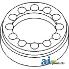 1850526M91 - Bearing & Cage, Steering	