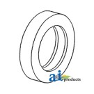 185106C1 - Bearing, Thrust	