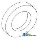 1860011M1 - Oil Seal, PTO Pinion 	