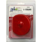 1876534M91 - Cap, Fuel (Vented) 	