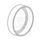 192329M2 - Seal, PTO Main Drive Shaft 	