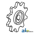 199497C1 - Drive Sprocket 	