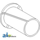231800A1 - Bushing, Door Hinge 	