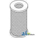 3115569R2 - Filter, Air, Inner	
