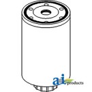 3132428R2 - Filter, Fuel