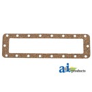 351032R1 - Gasket, Radiator 	
