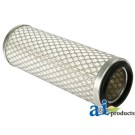 3610942M91 - Filter, Inner Air	