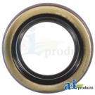 364477R91 - Seal, Pto Rear