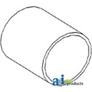 364913R1 - Bushing, Connecting Rod 	