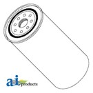 398080R2 - Filter, Oil (Spin-on Type)	