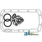 3B6523 - Hydraulic Lift Cover Repair Kit 	