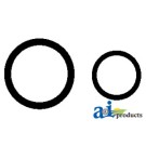 44R116 - O-Rings 	