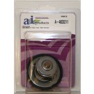 4823211 - Thermostat 	