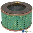 530144R92 - Filter, Hydraulic	