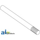 71195242 - Finger, 7 3/8" X 5/8" Diameter 	