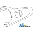 81801836 - Fork, PTO Shift 	