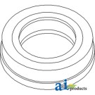 82010859 - Bearing, Release (sealed) 	