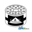 836218M91 - Filter, Fuel