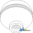 83905584 - Knob, Shift Lever 	