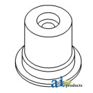 86576339 - Seal, Brake Rod 	