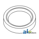 957E727A - Oil Seal, PTO Input Shaft 	