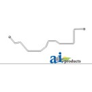 AR34758 - Oil Line 	