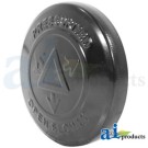 AT27585 - Cap, Radiator; 7 Psi