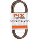 5WP1001244 - Belt, Deck