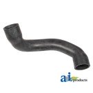 C5NN8286B - Radiator Hose, Lower 	