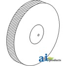 D5NN9030A - Cap, Fuel 	