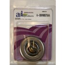 D8NN8575AA - Thermostat, 168° 	