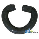 EF291 - D-Ring 	