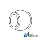 F2680R - Ball, Top Link (Cat. I) 	