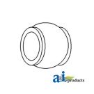 F2680R - Ball, Top Link (Cat. I) 	