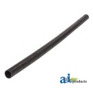 HS13753 - Bulk Hose, 1 3/8" I.D. 	
