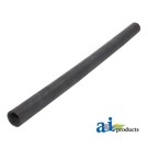 HS17503 - Bulk Hose, 1 3/4" I.D. 	
