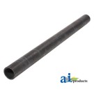 HS23753 - Bulk Hose, 2 3/8" I.D. 	