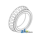 NDA77060A - Bearing, Transmission Output Shaft 	