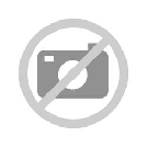 60303 - Std Duty Axle Bushing, Spindle
