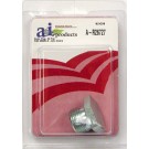 R26727 - Plug, Oil Pan Drain 	