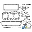 R97341 - Gasket, Pan 	