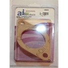 T20215 - Gasket, Thermostat Housing (5 pack) 	